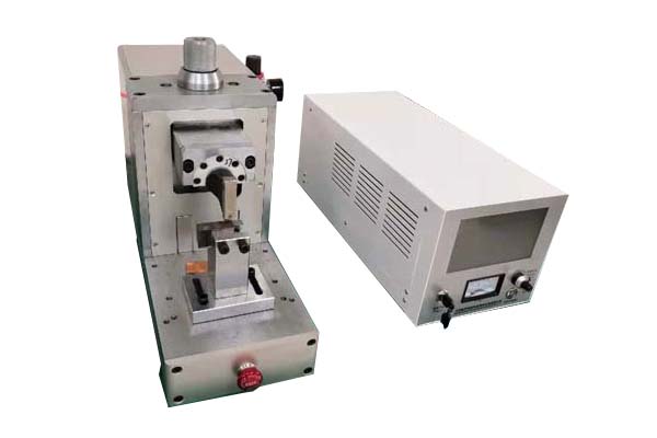 超聲波焊接機 超聲波焊接機